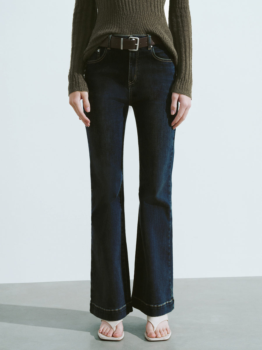 ladies leggings pants