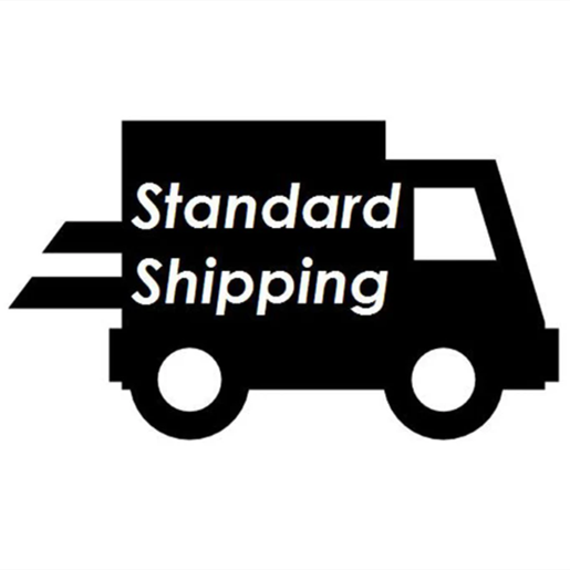 300 STANDARD POSTAGE