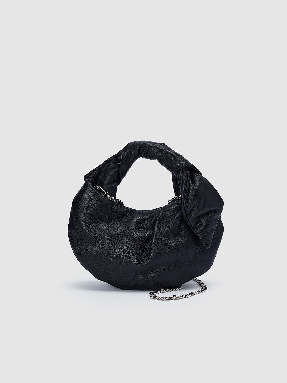 Shoulder Bags