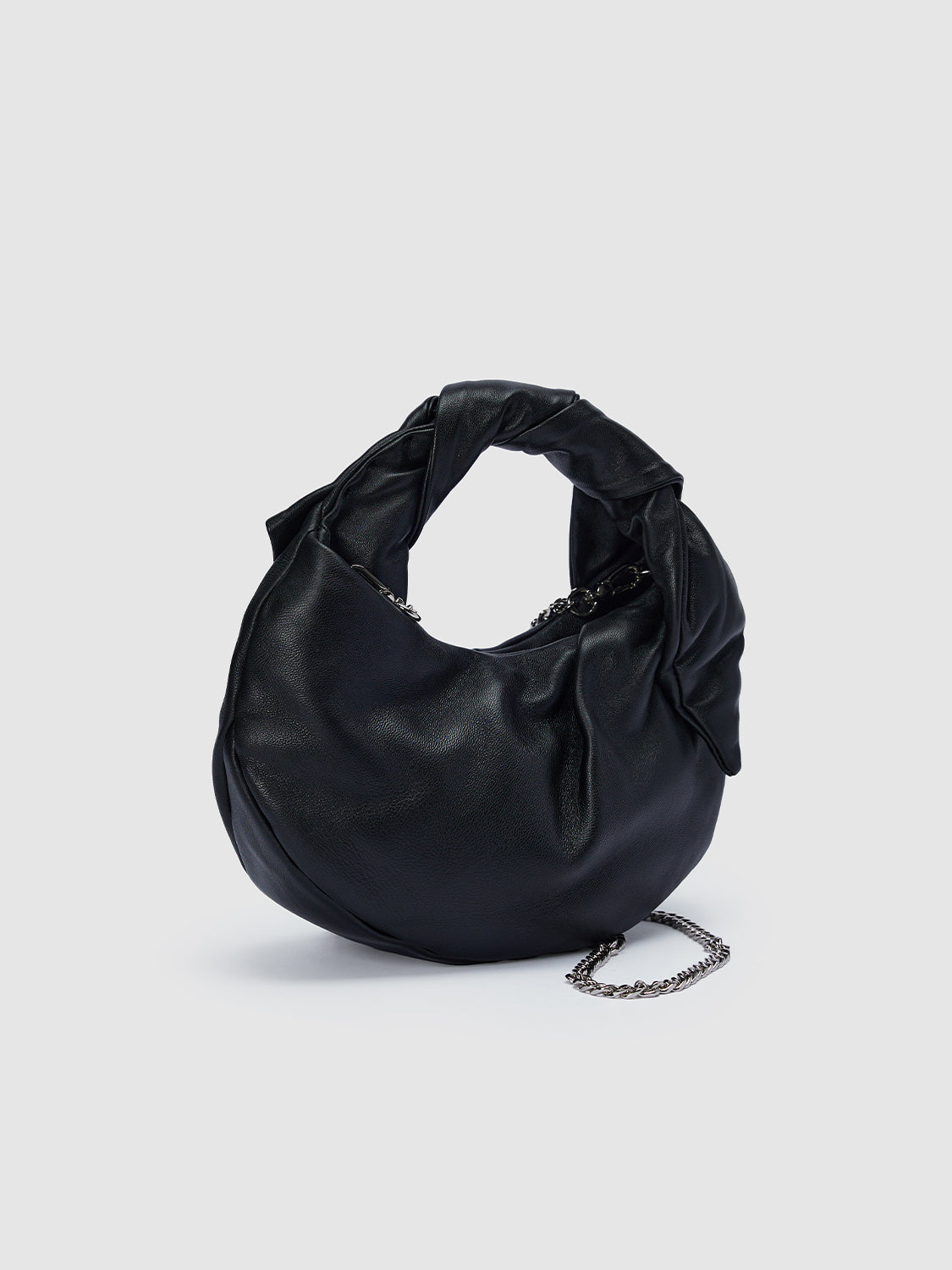 Shoulder Bags