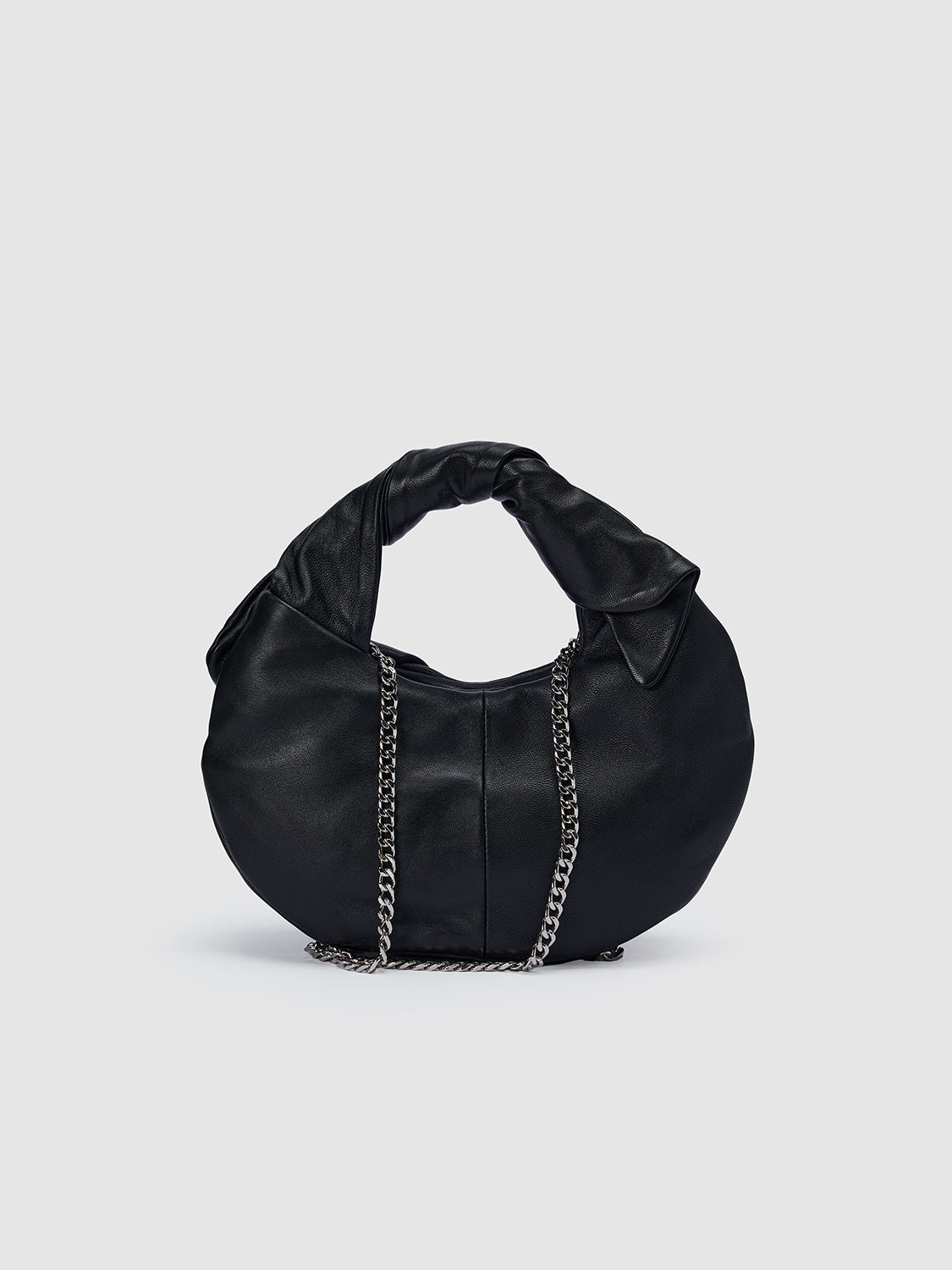 Shoulder Bags