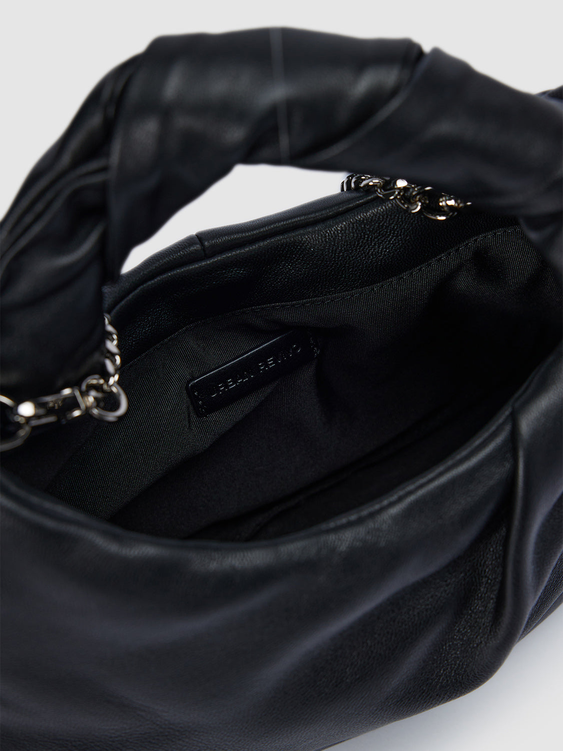 Shoulder Bags