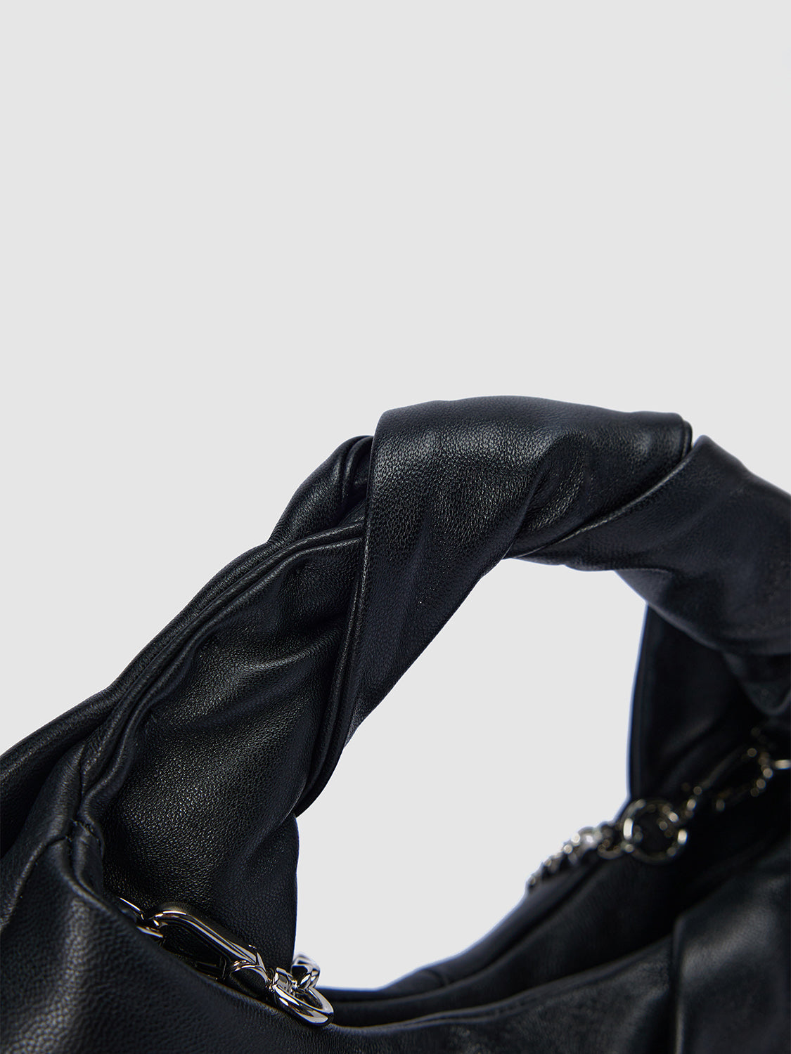 Shoulder Bags