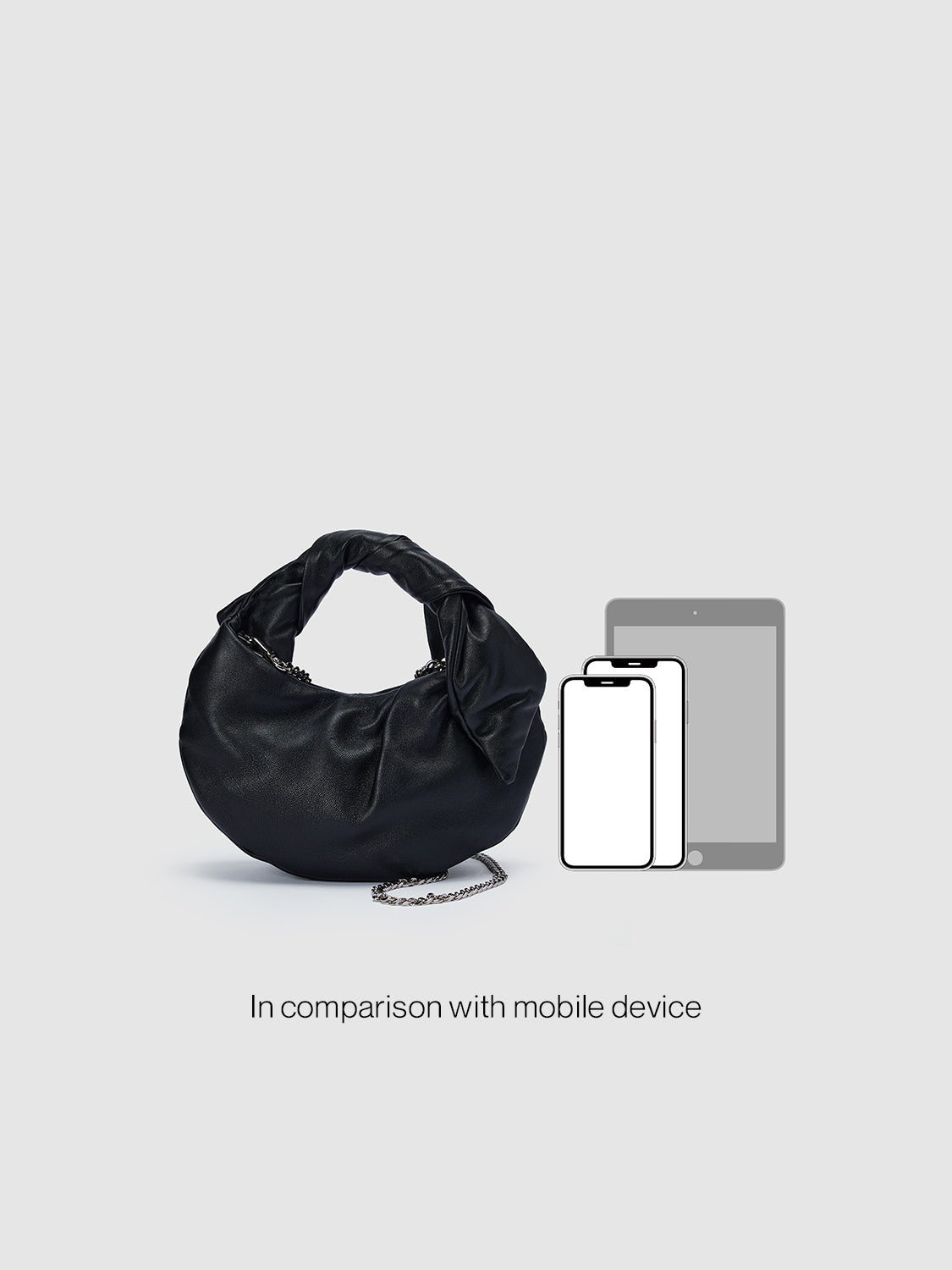 Shoulder Bags