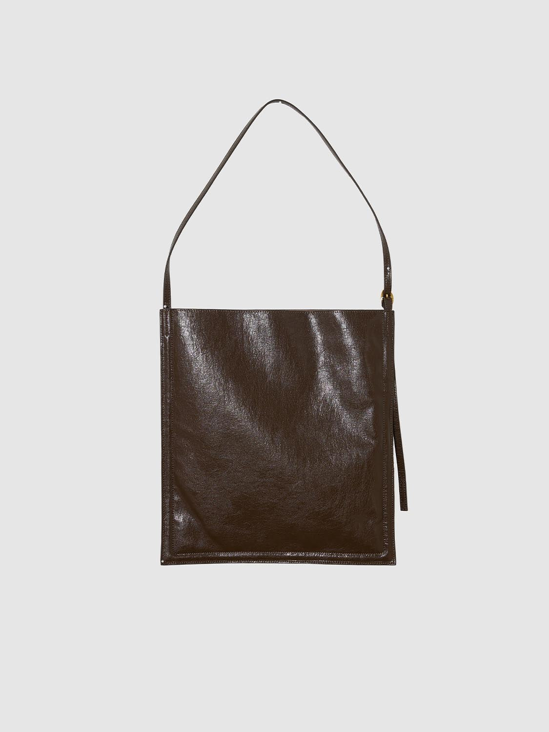 Shoulder Bags
