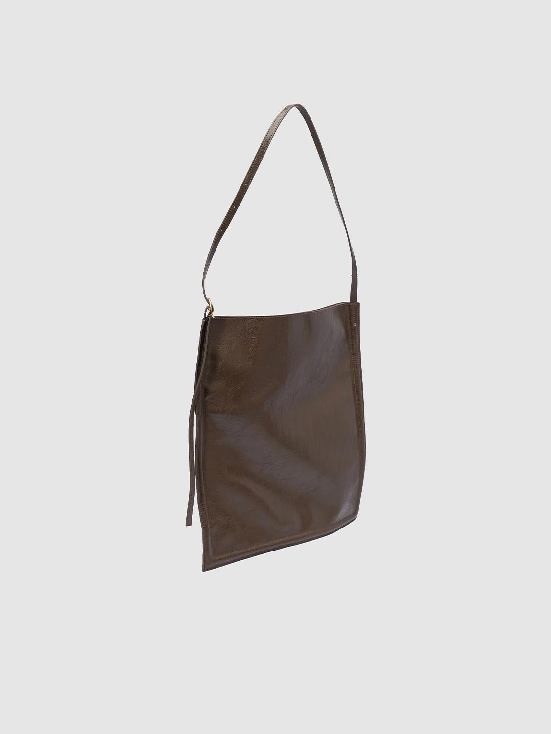 Shoulder Bags