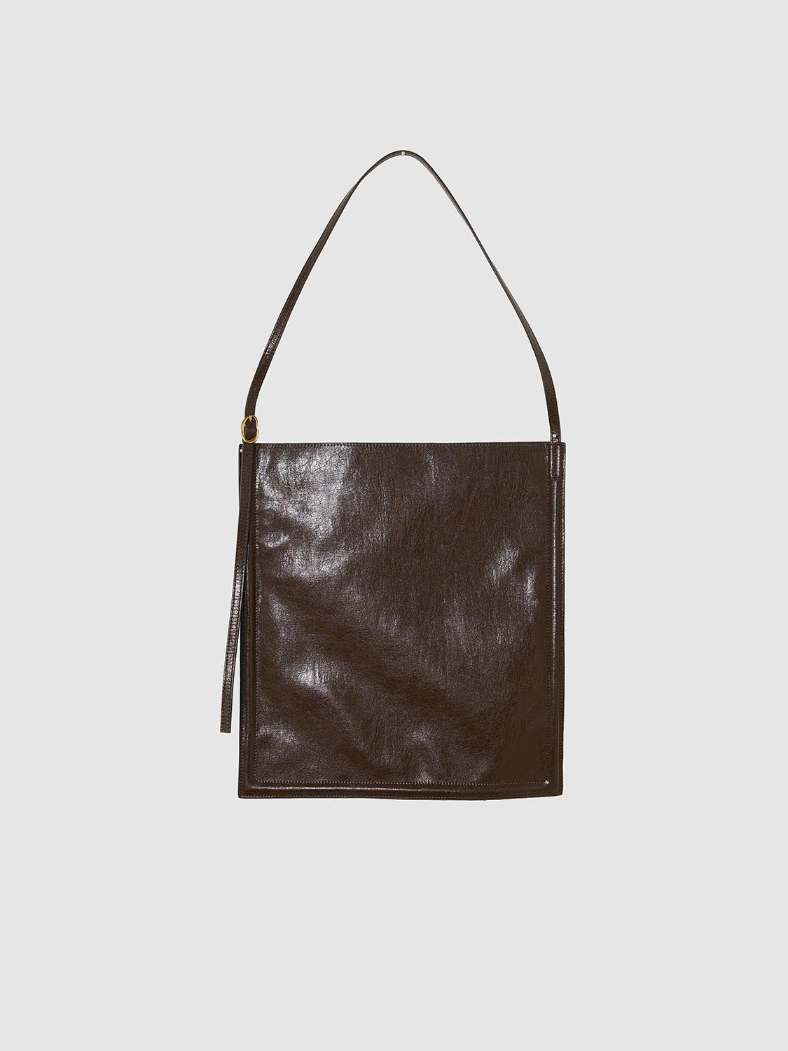 Shoulder Bags