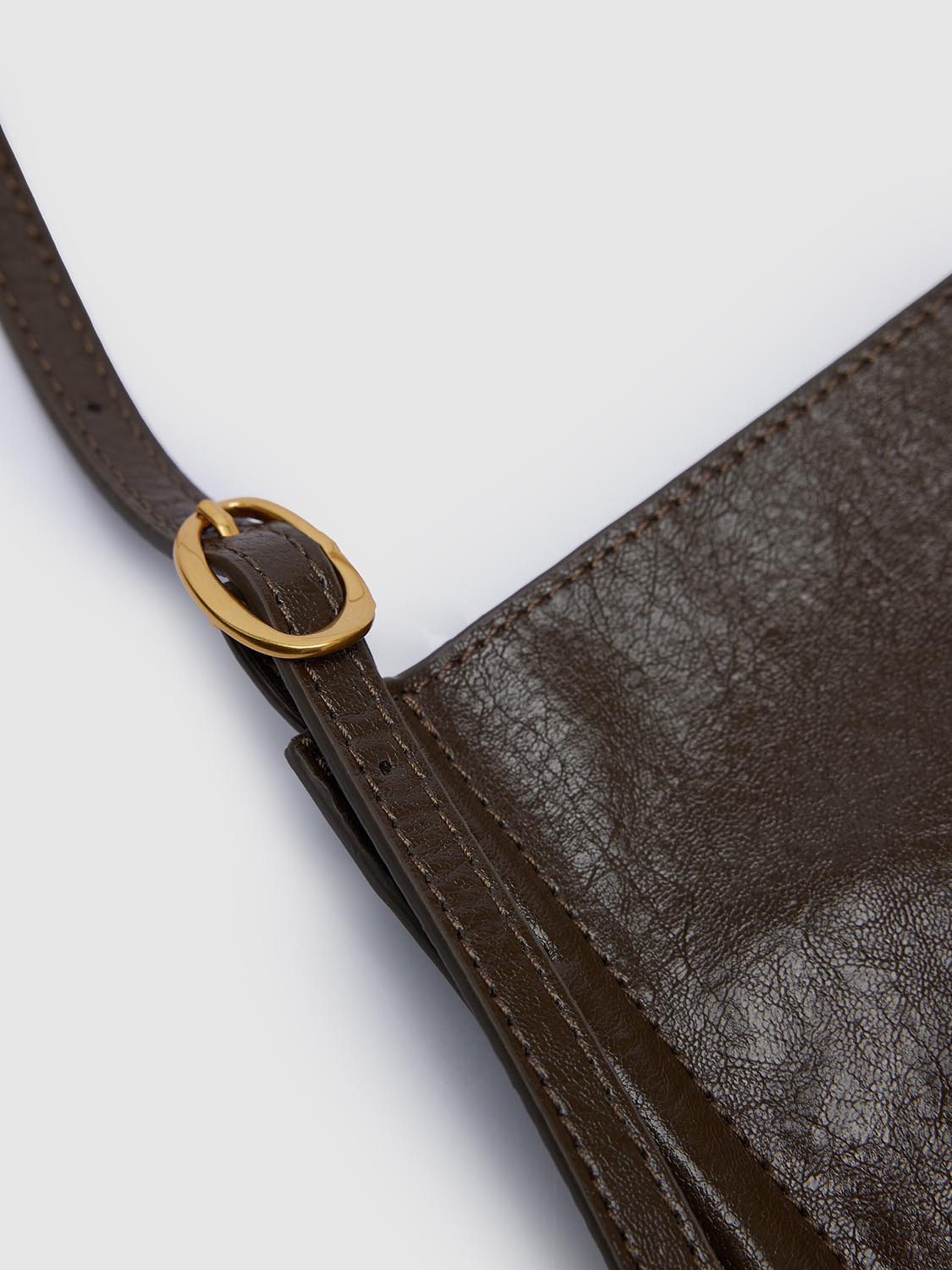 Shoulder Bags