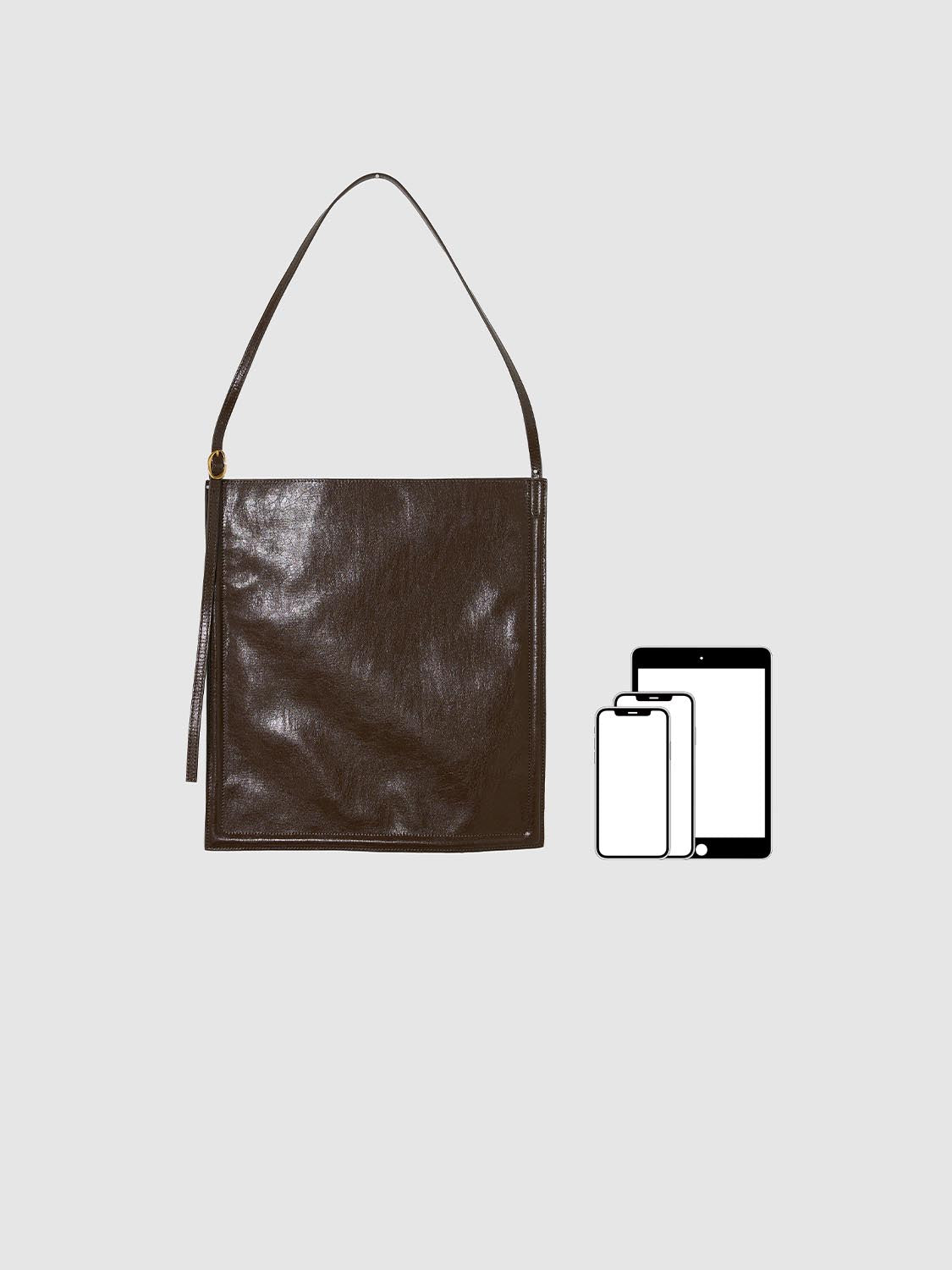 Shoulder Bags