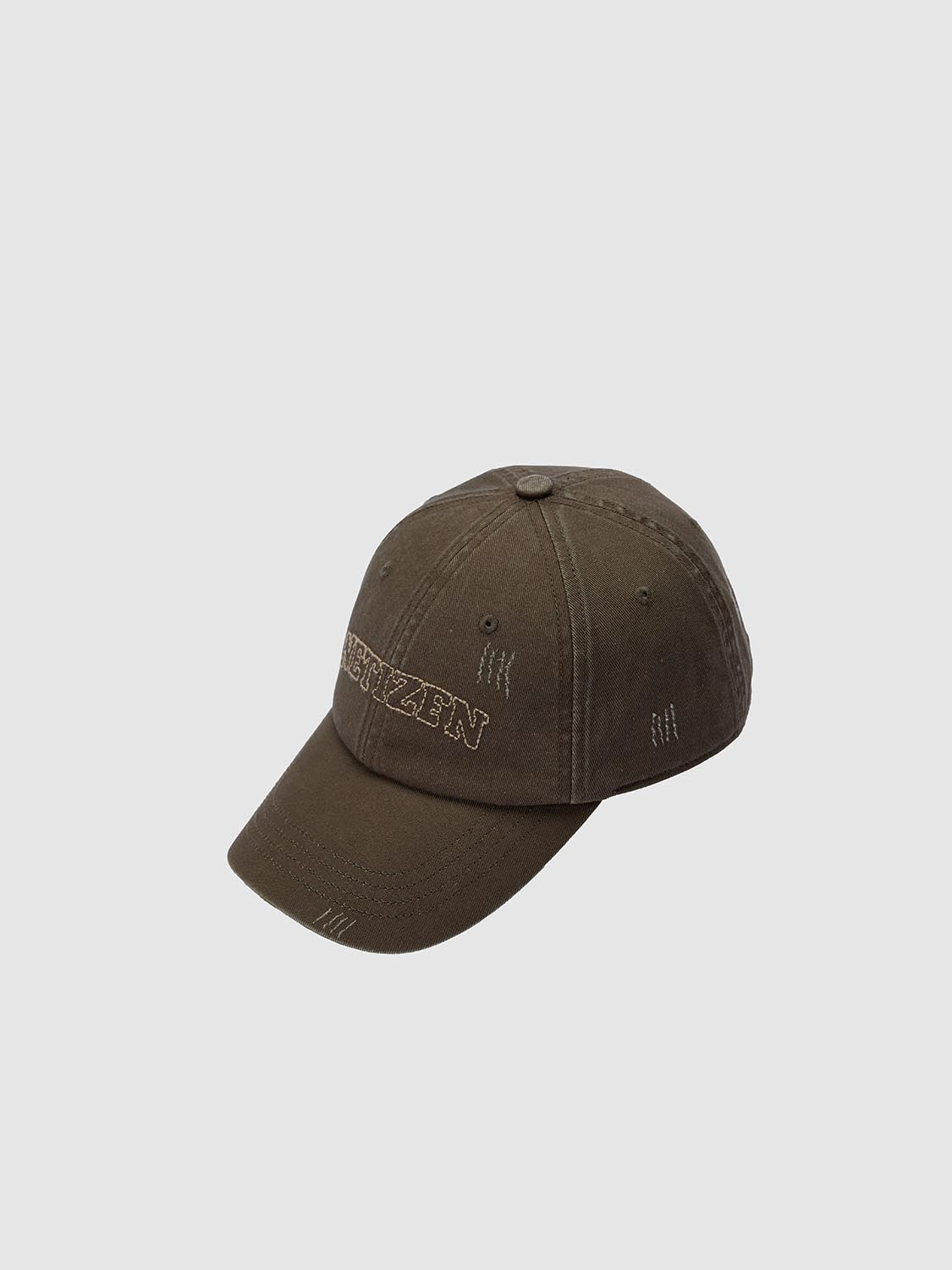 Baseball Caps
