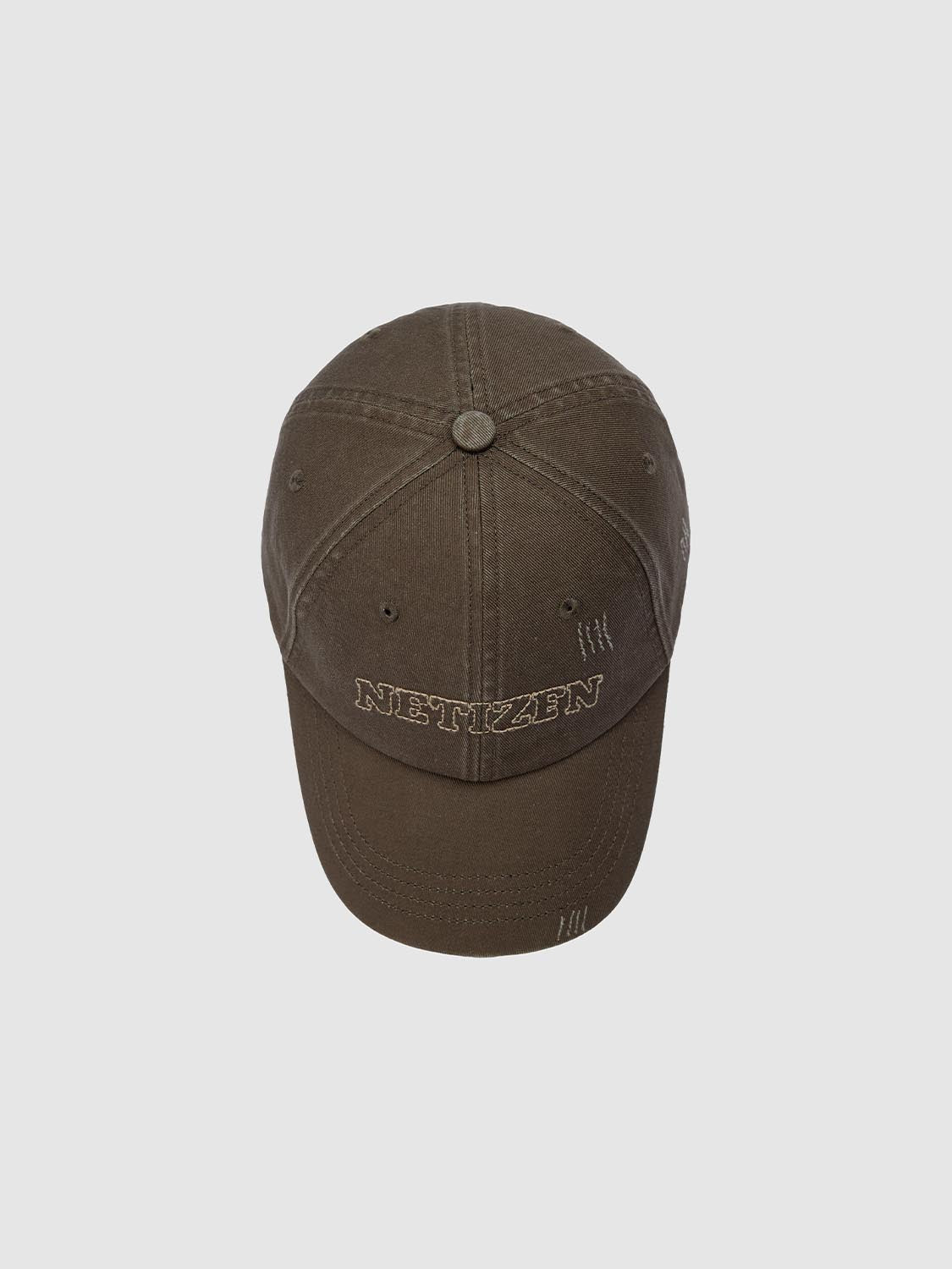 Baseball Caps