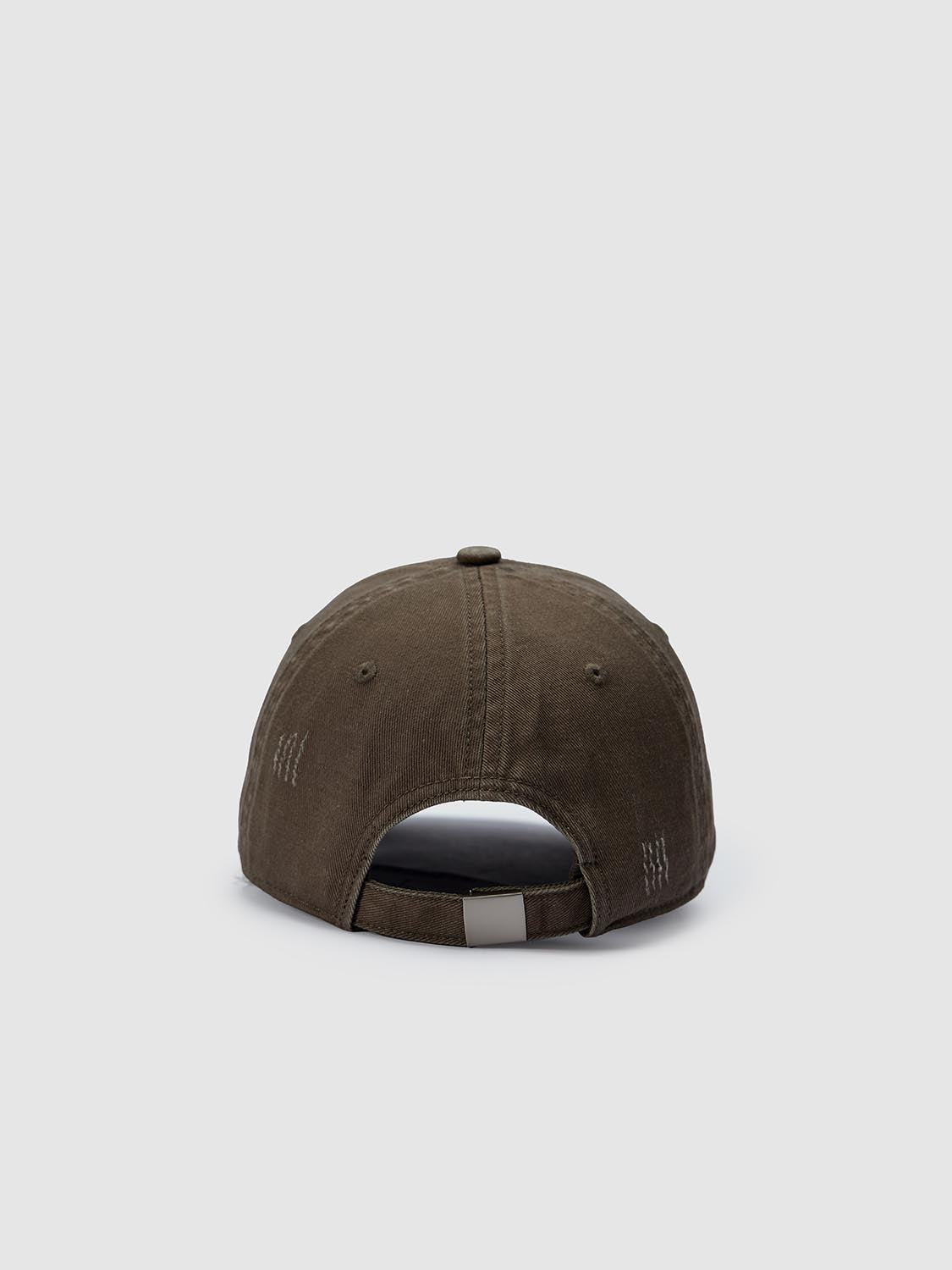 Baseball Caps