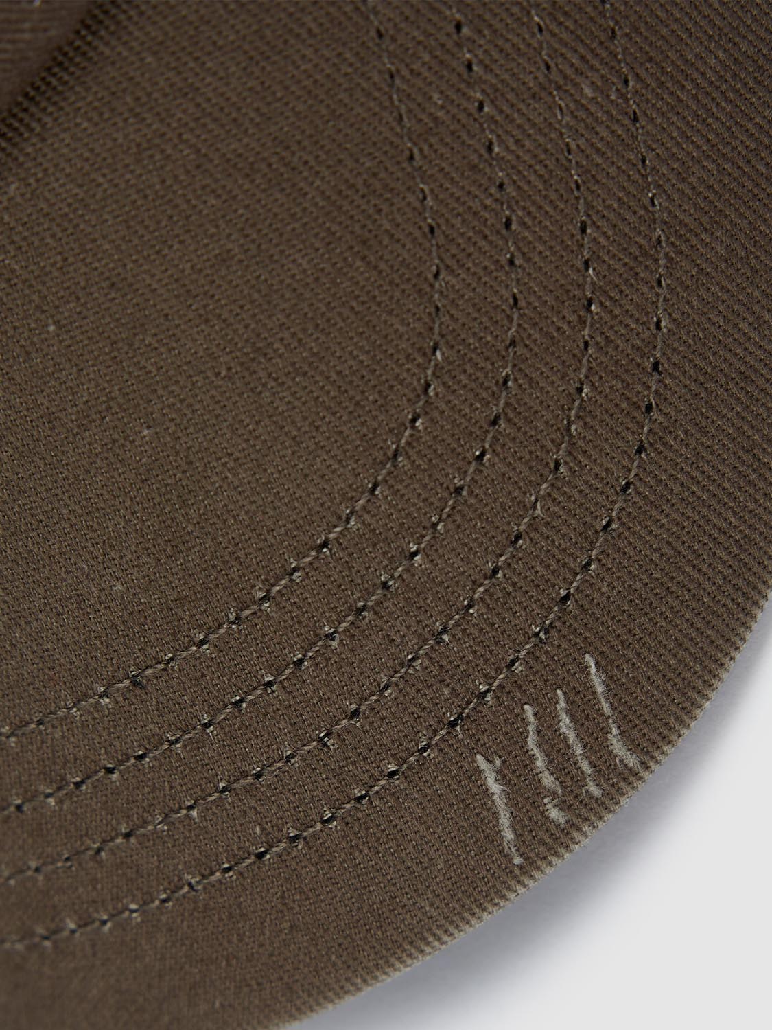 Baseball Caps