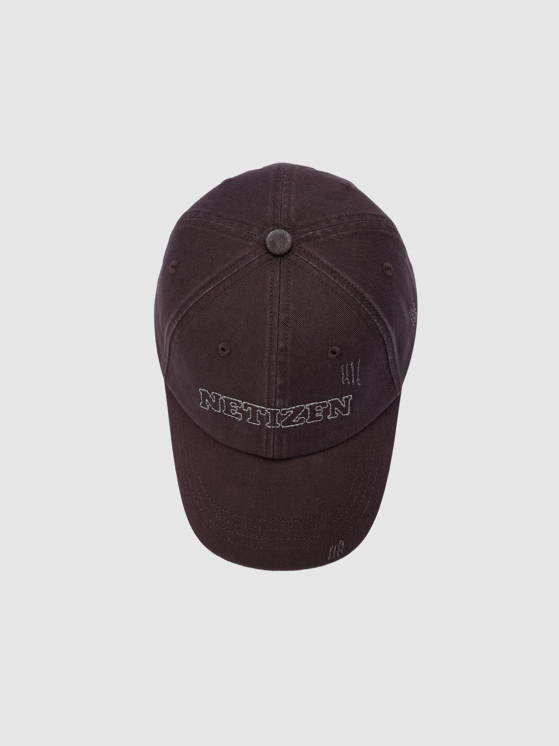 Baseball Caps