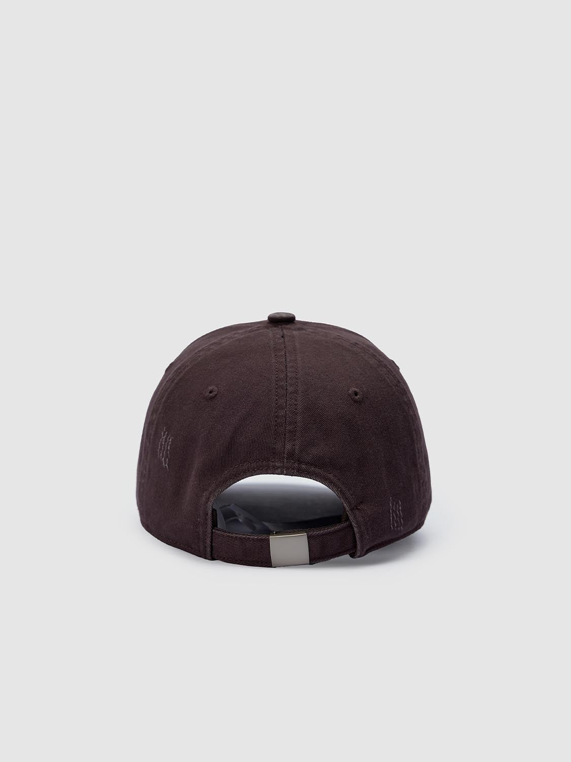 Baseball Caps