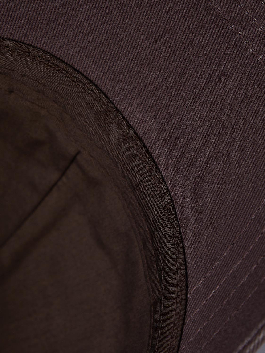 Baseball Caps