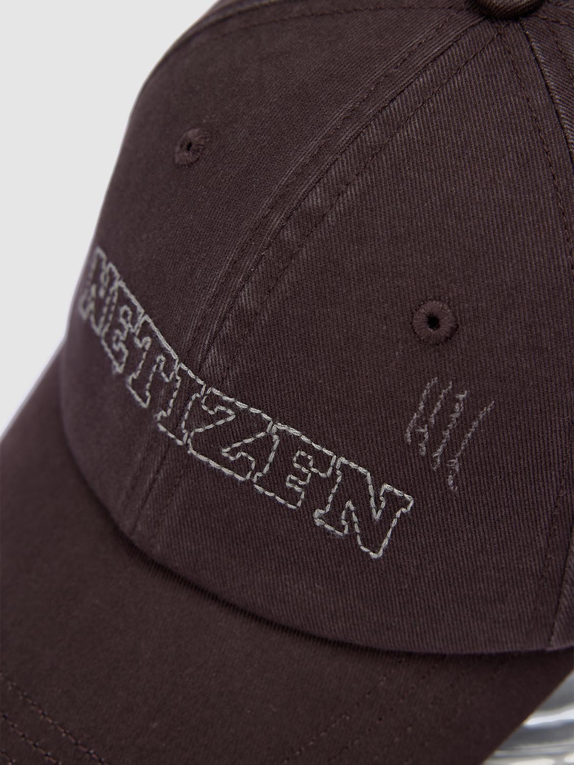 Baseball Caps