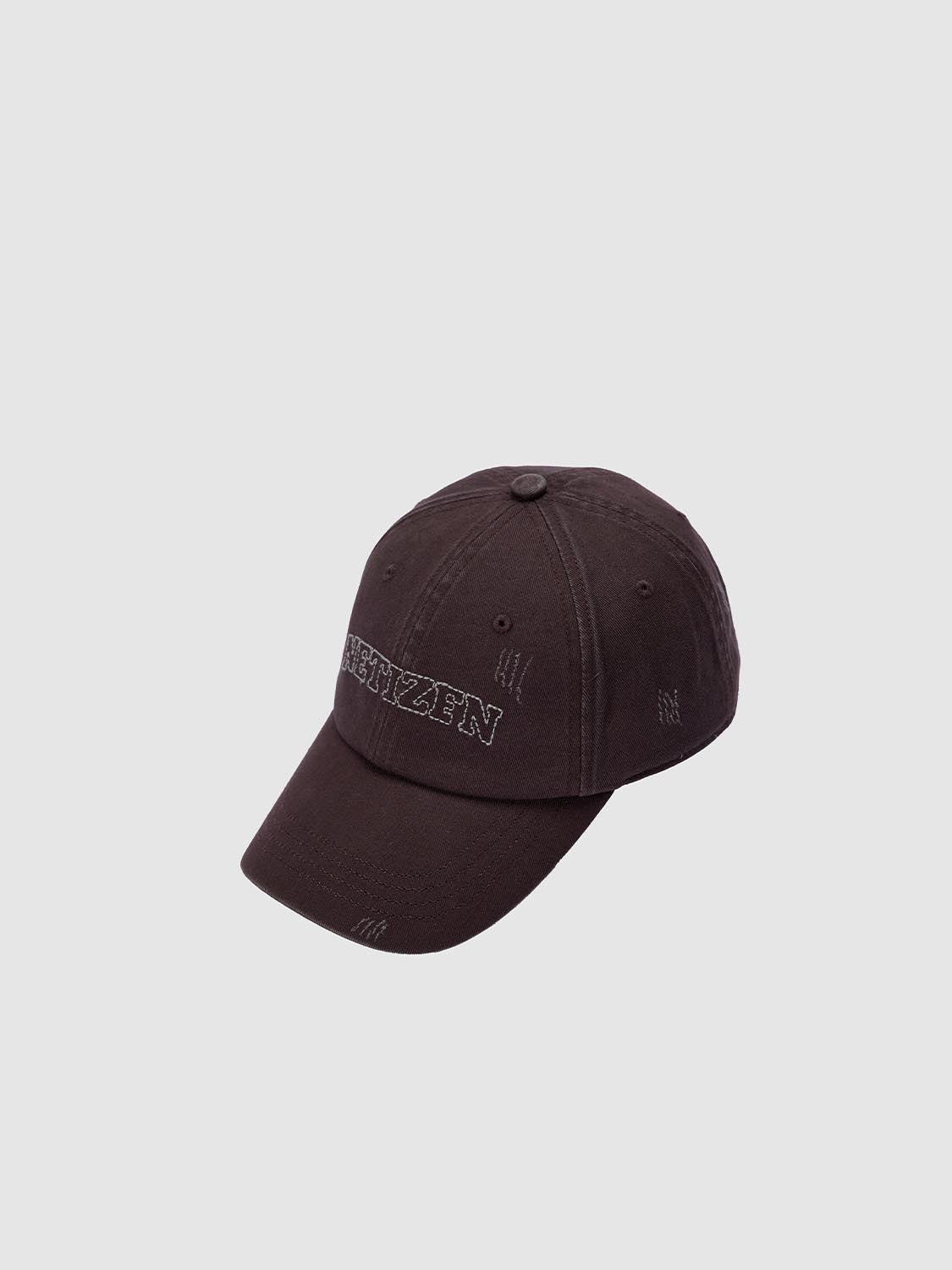 Baseball Caps