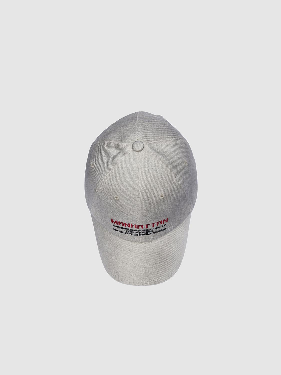 Baseball Caps