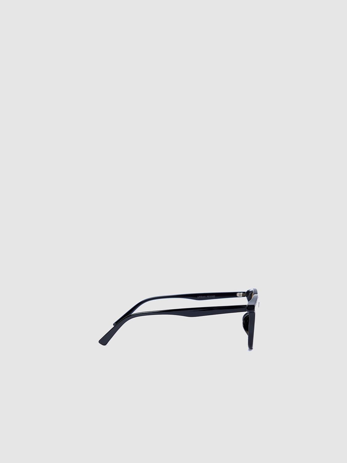 Round Sunglasses
