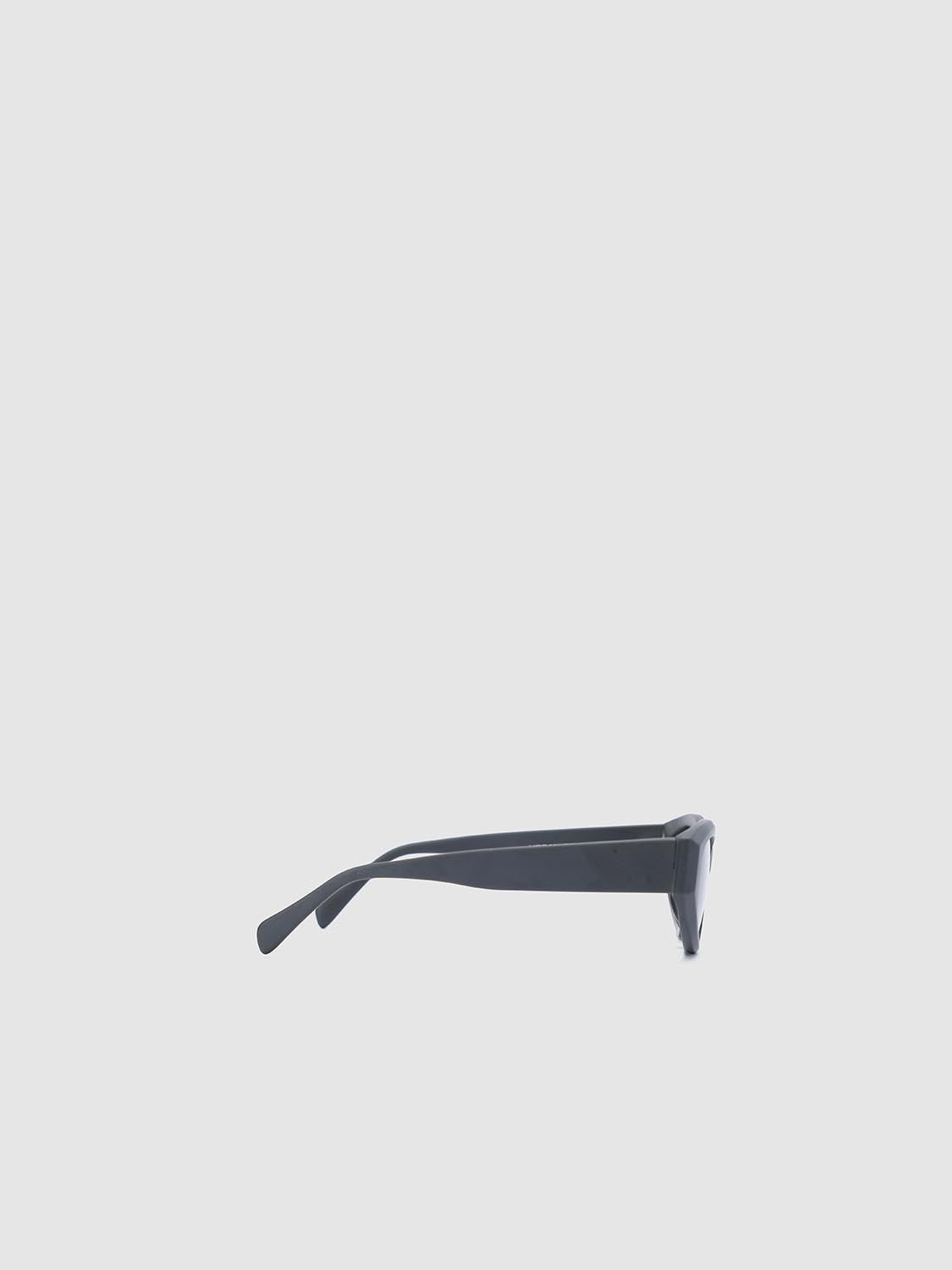 Cat-Eye Sunglasses