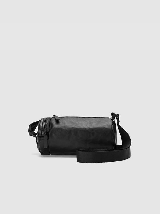Crossbody Bags