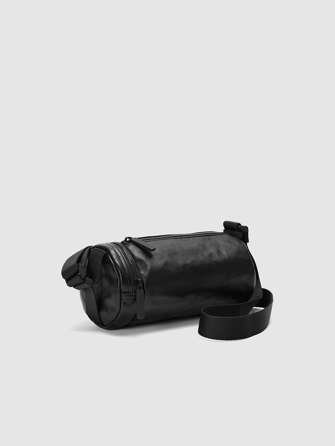 Crossbody Bags