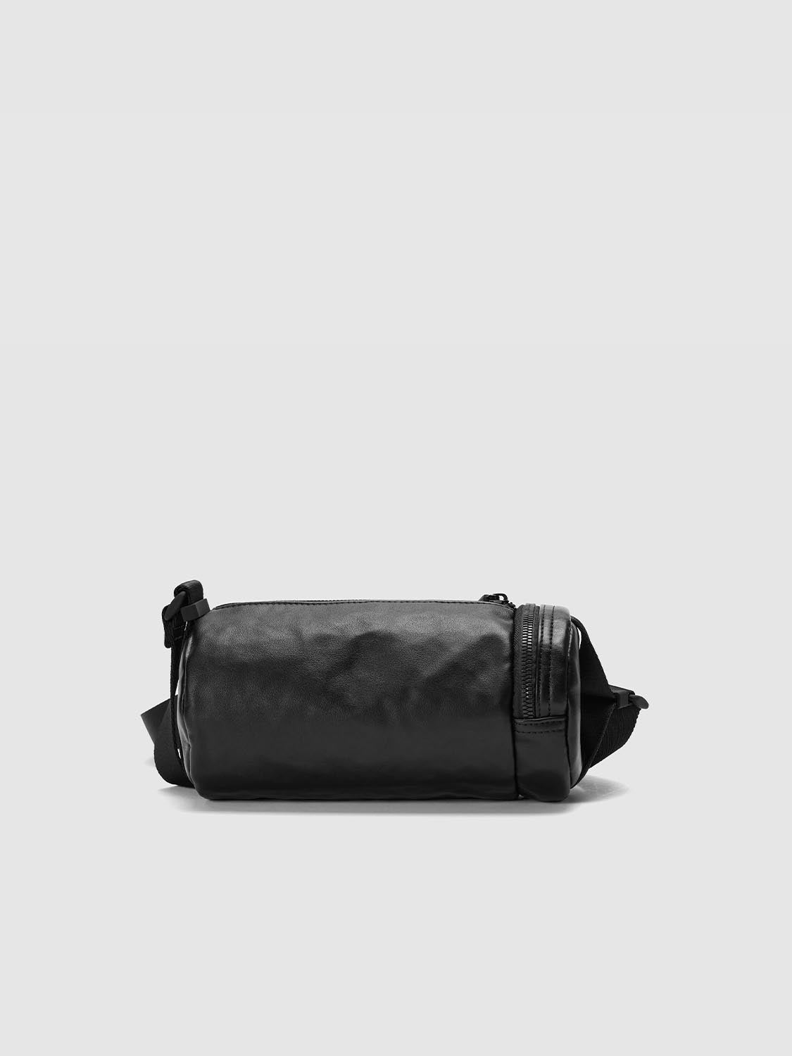 Crossbody Bags