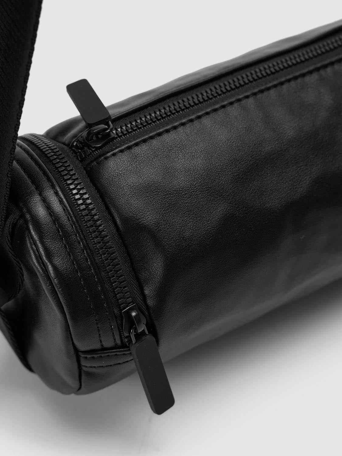 Crossbody Bags