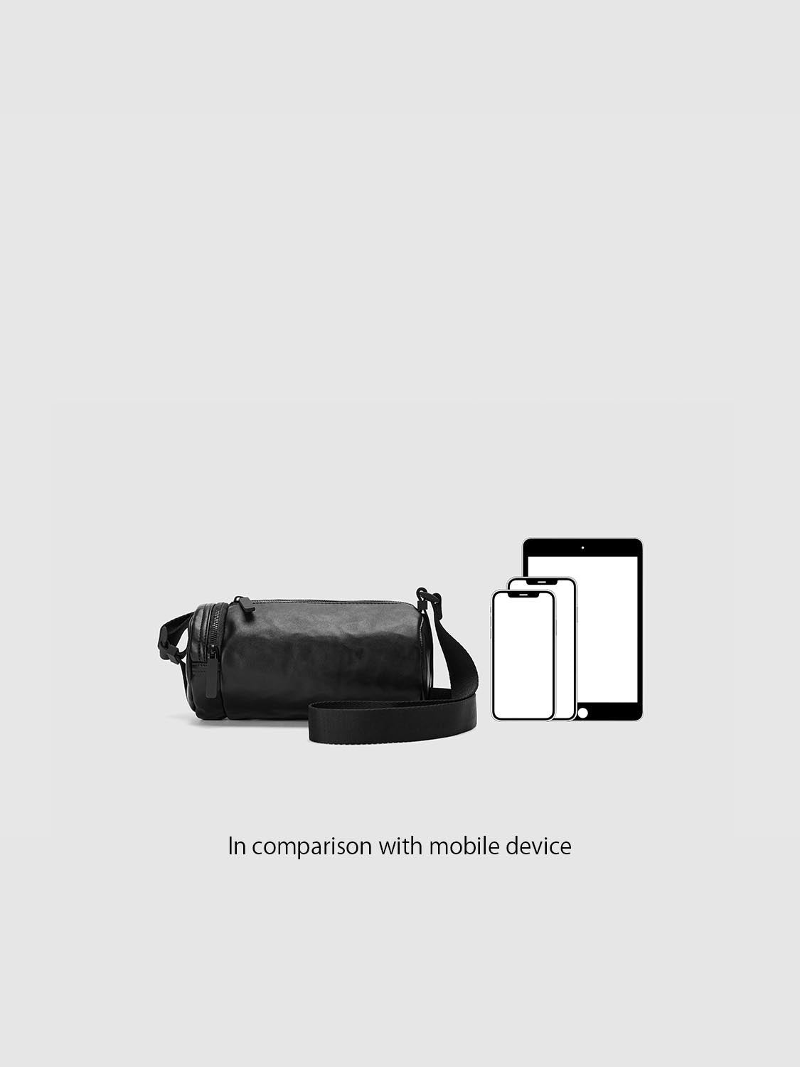 Crossbody Bags