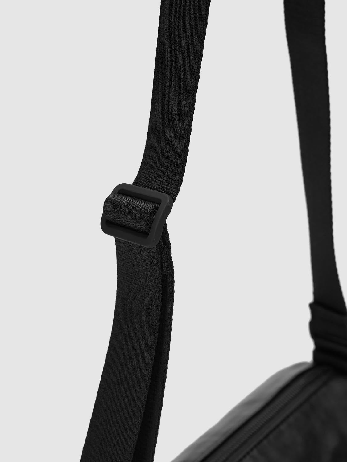 Crossbody Bags
