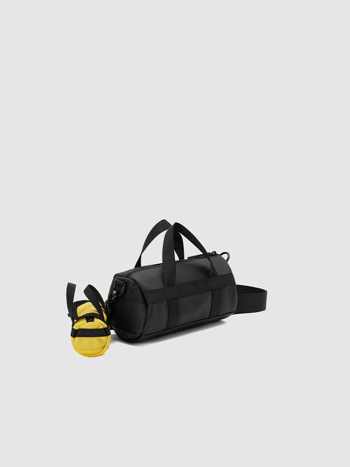 Shoulder Bags
