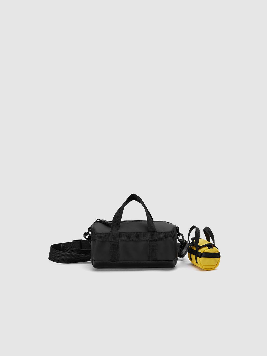 Shoulder Bags