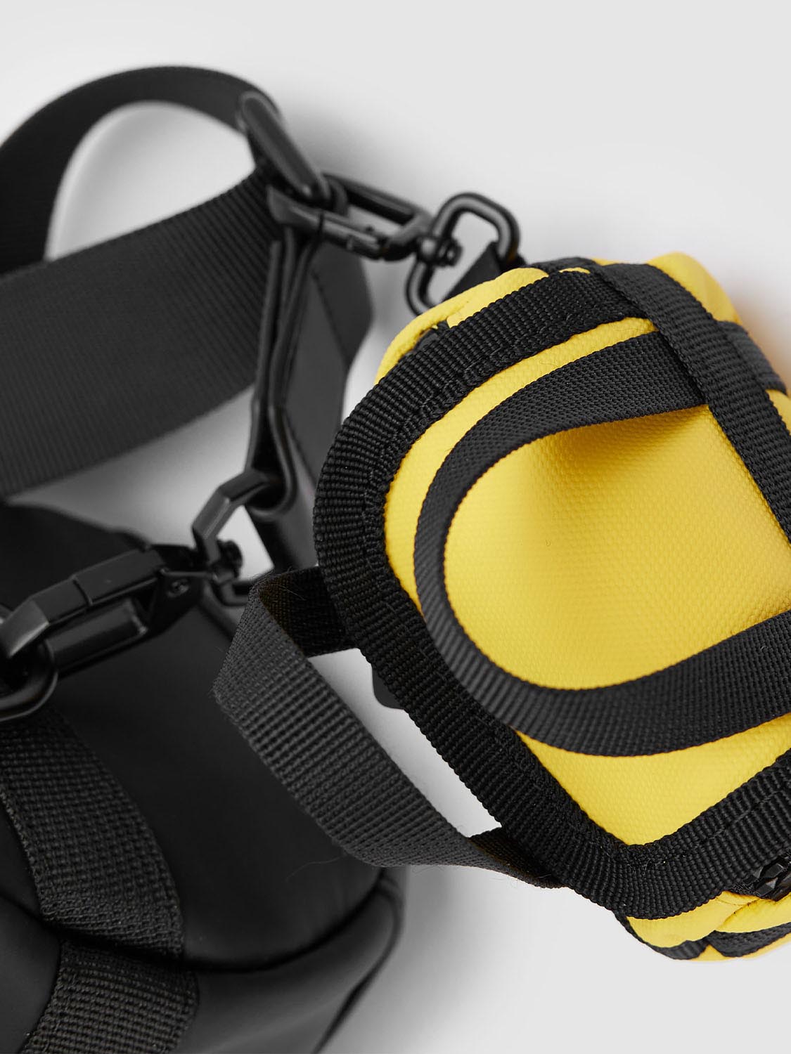Shoulder Bags