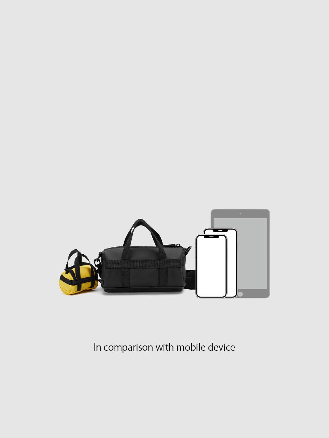 Shoulder Bags