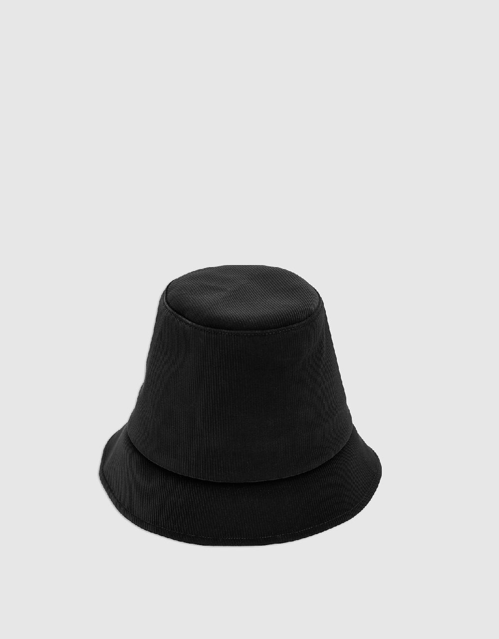 Plain Bucket Hat Urban Revivo Thailand
