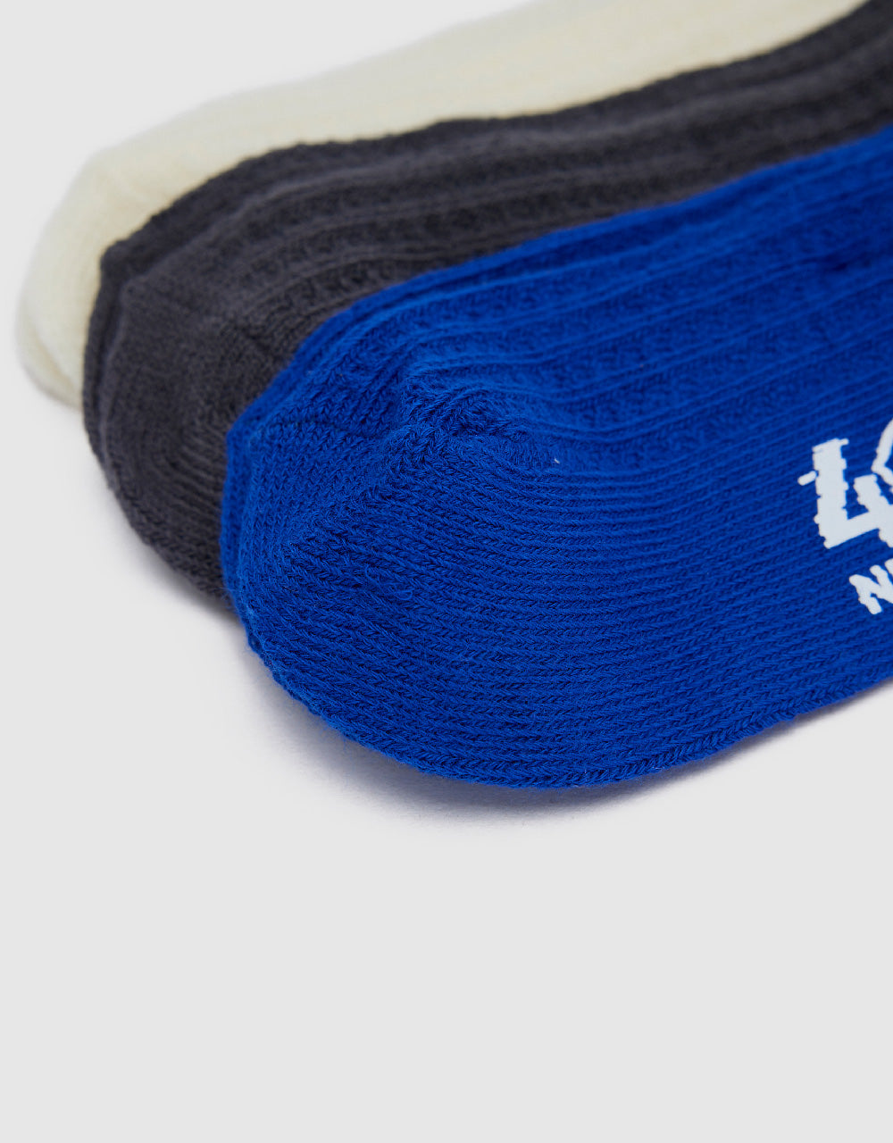 404 Not Found Anklet Socks