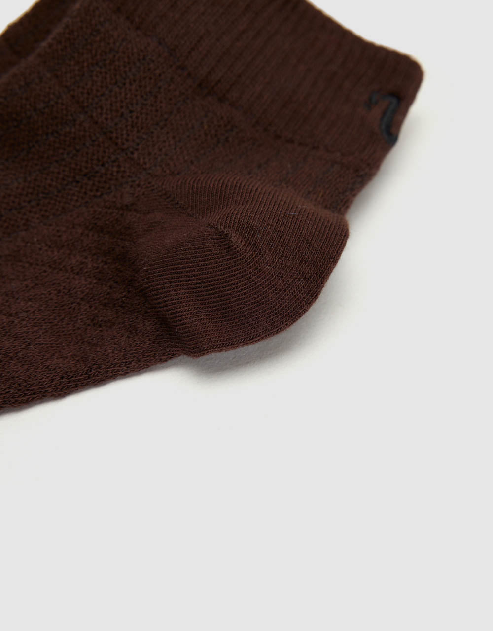 Anklet Socks