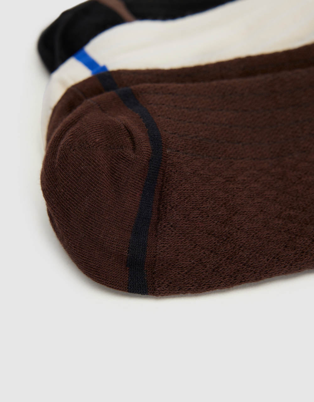 Anklet Socks