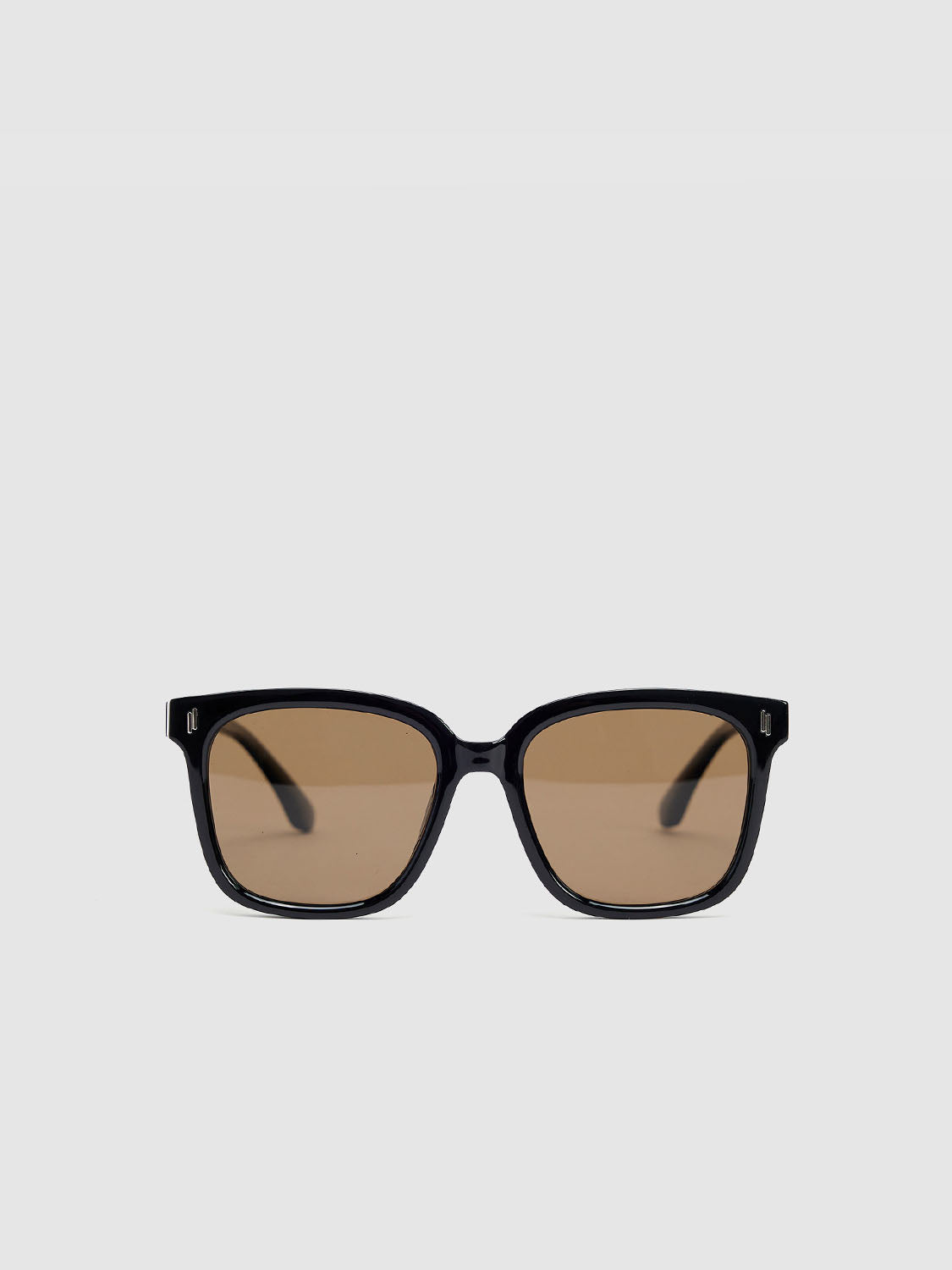 Polarizing Glasses