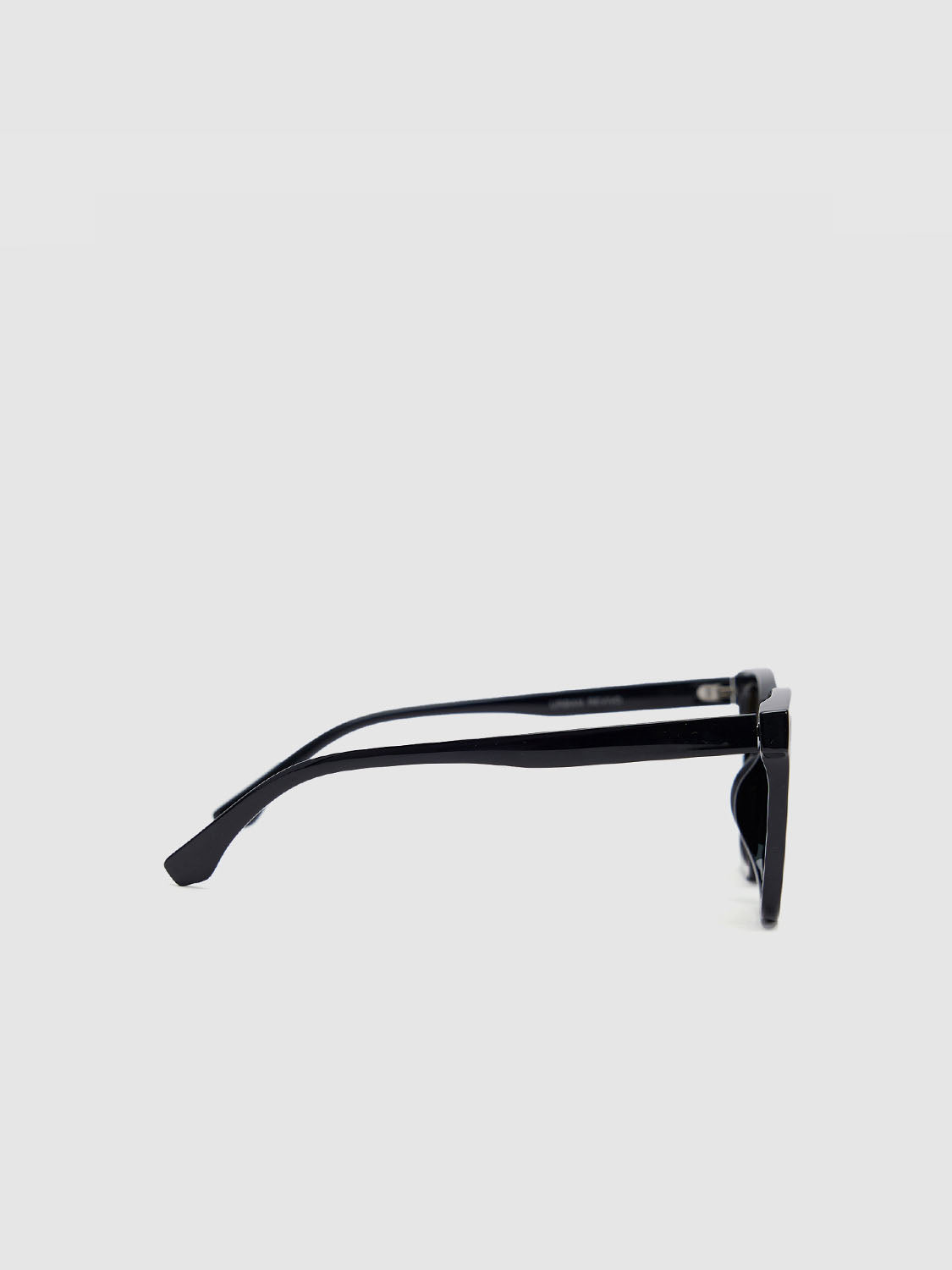 Polarizing Glasses