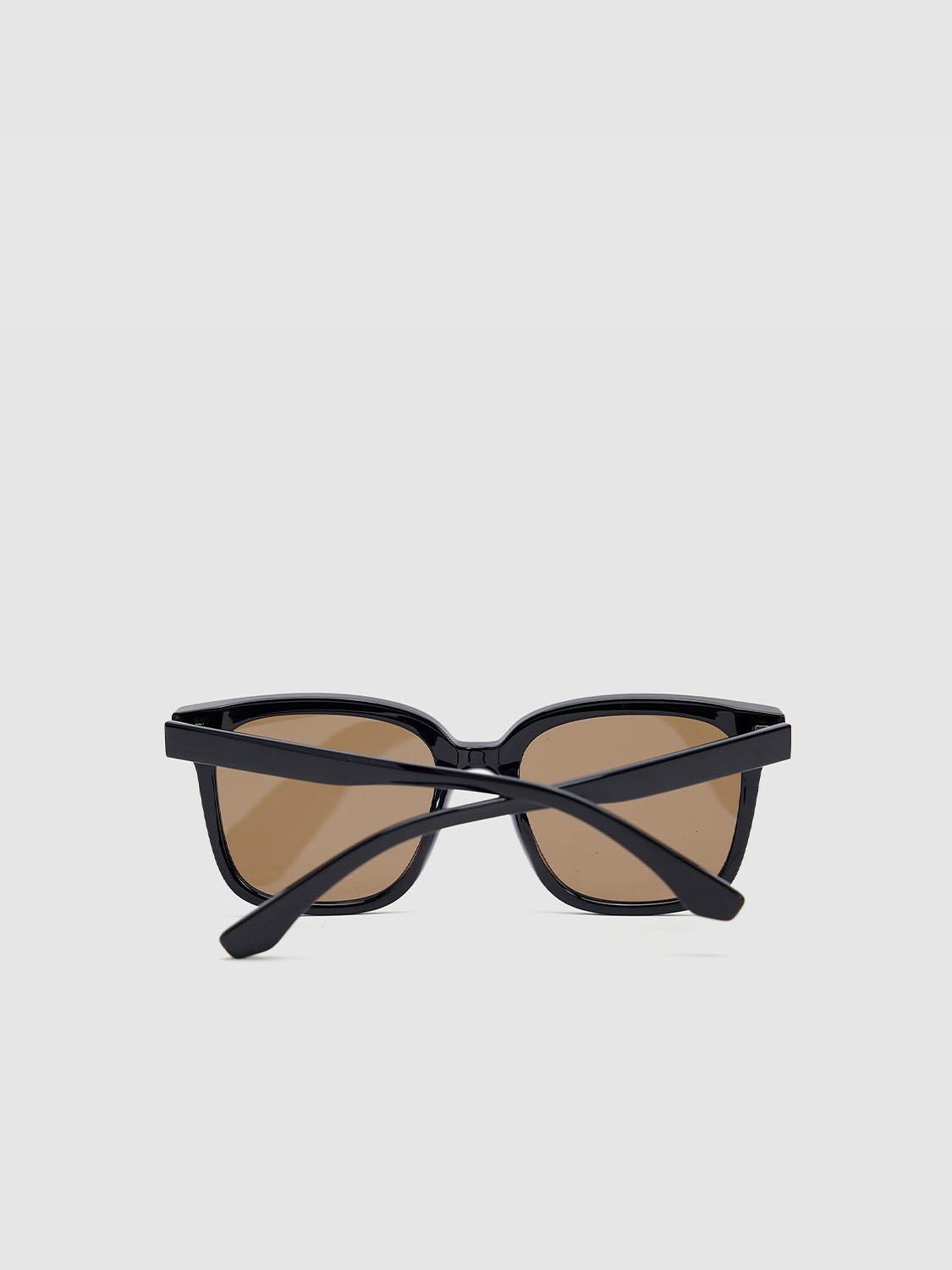 Polarizing Glasses