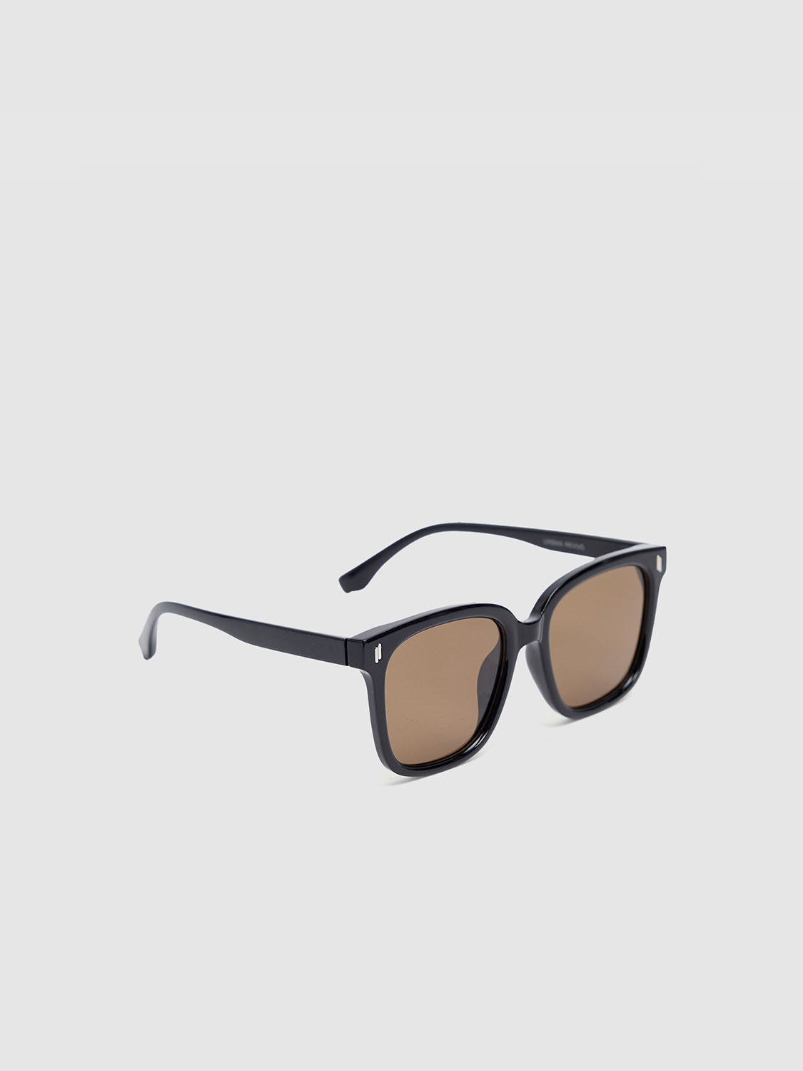 Polarizing Glasses