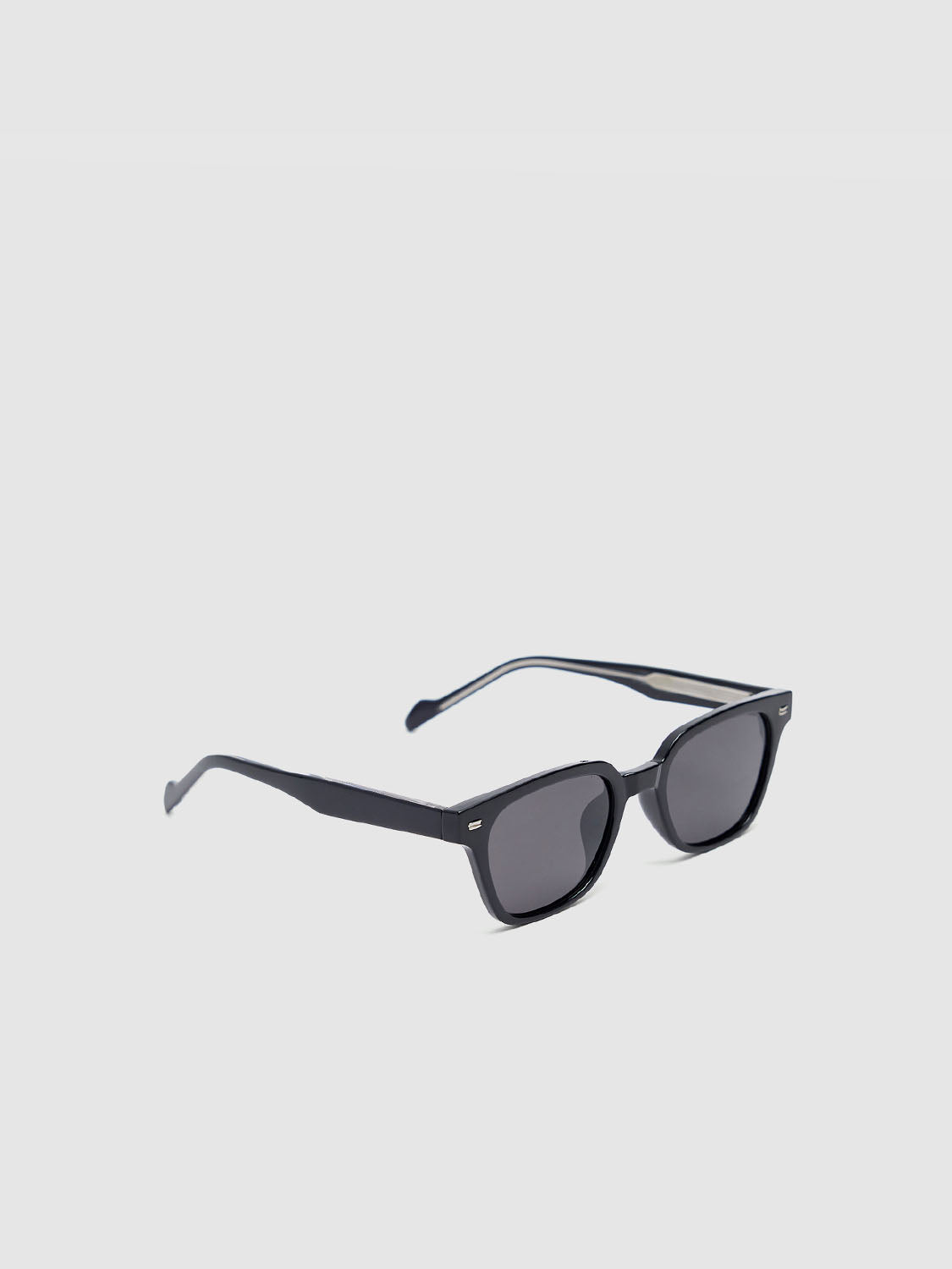 Polarizing Glasses