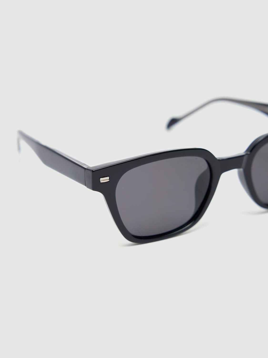 Polarizing Glasses