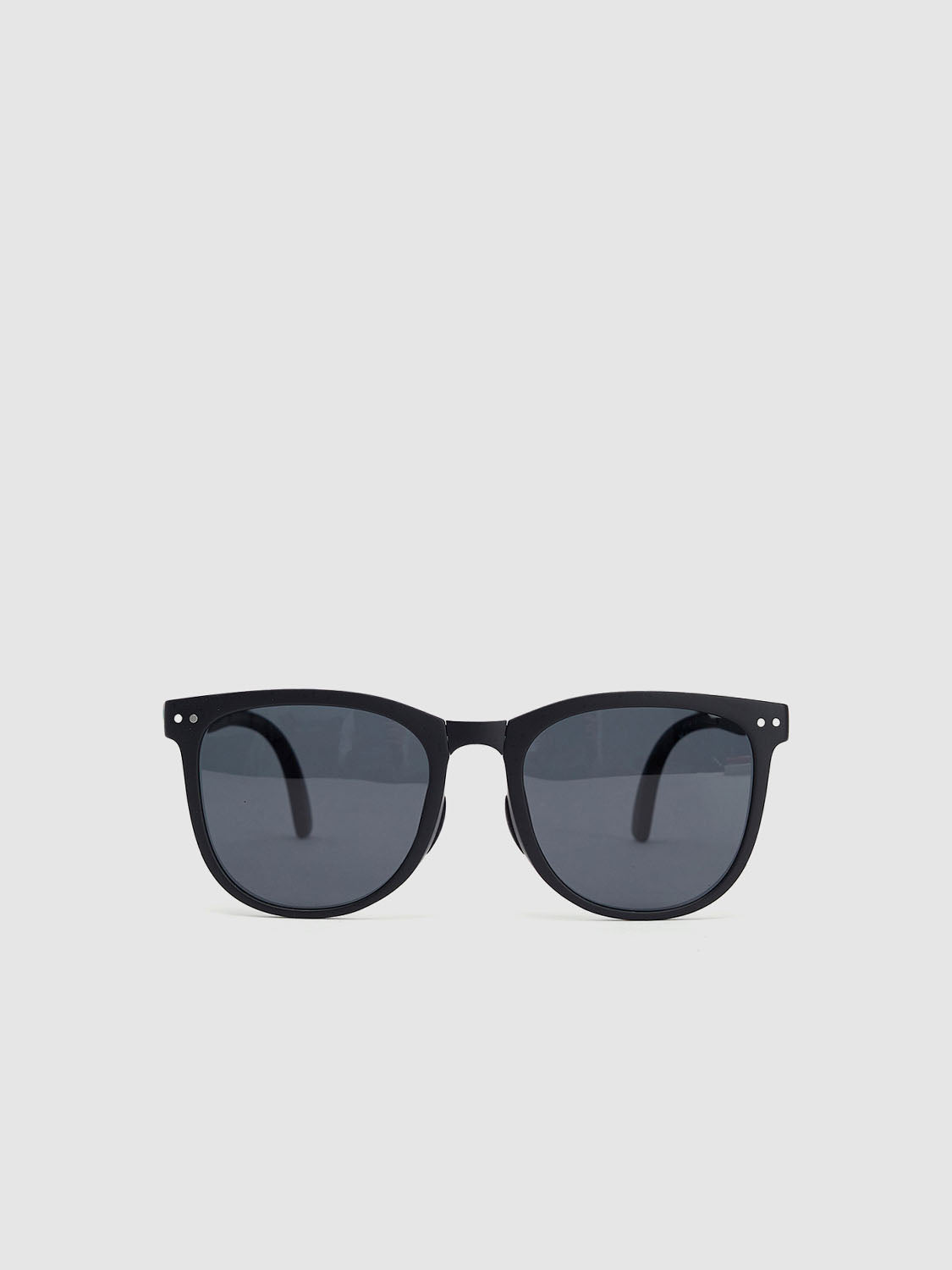 Polarizing Glasses