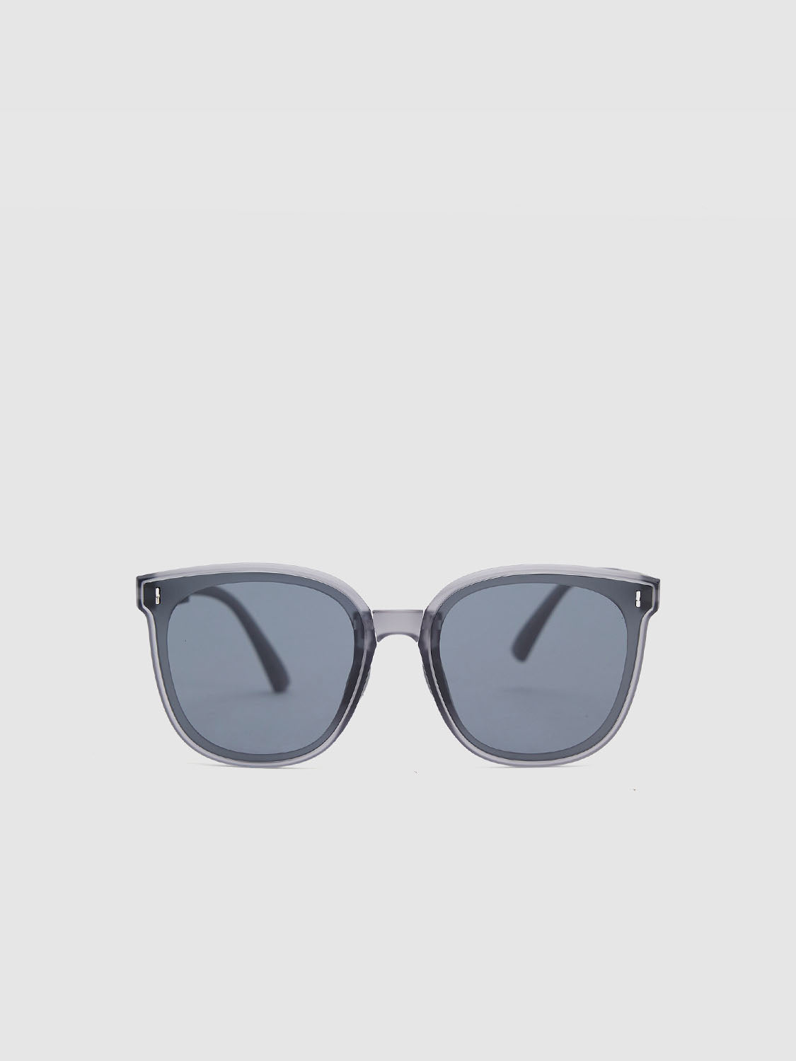 Polarizing Glasses