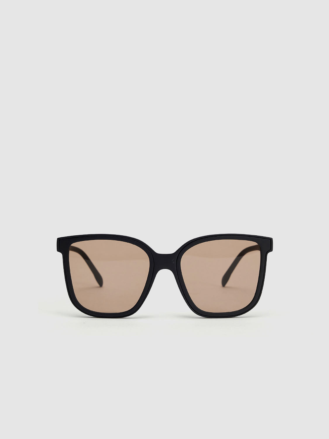 Polarizing Glasses