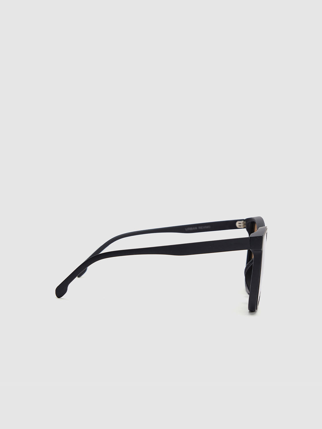 Polarizing Glasses