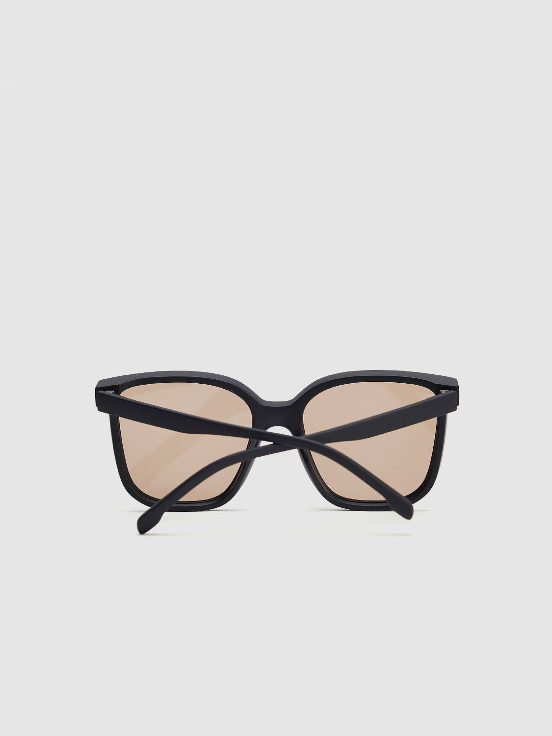 Polarizing Glasses
